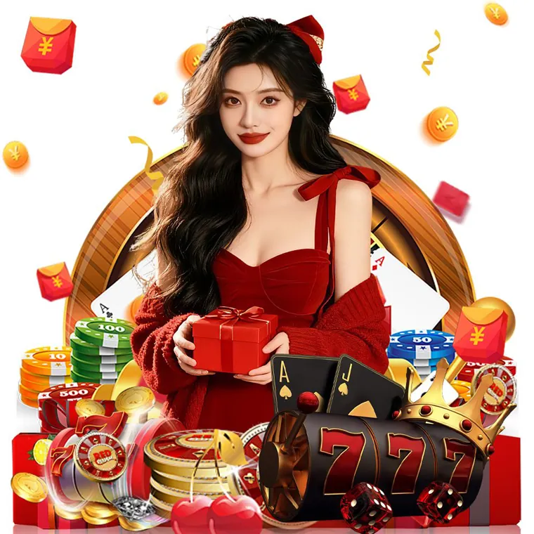 Fast withdrawal icon