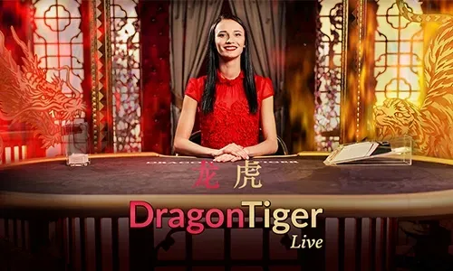 Casino games with roulette and cards